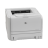 Printer HP LaserJet P2035 Icon